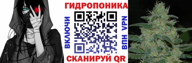 Сколько стоит Сосновый Бор ГАШИШ  Кокаин  Альфа ПВП  Меф мяу мяу 