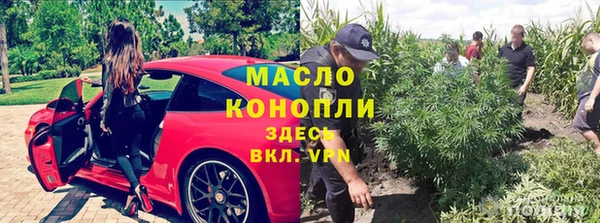 круглые Алексеевка