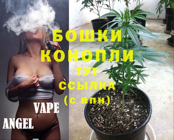 мет Алзамай