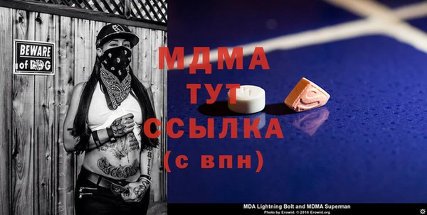 круглые Алексеевка