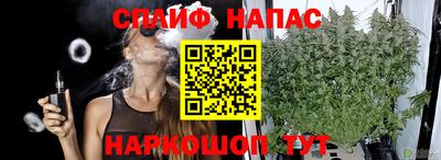 прущие крисы Пенза