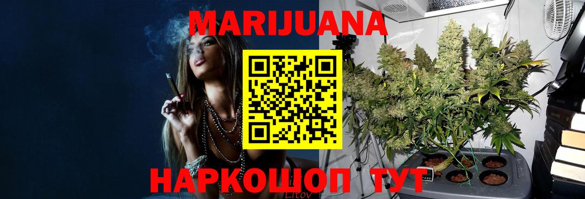 Шишки марихуана сатива  Конопля семена  Канабис Amnesia  Вход с VPN  Сосновый Бор 